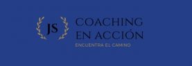 javierysandracoachingenaccion